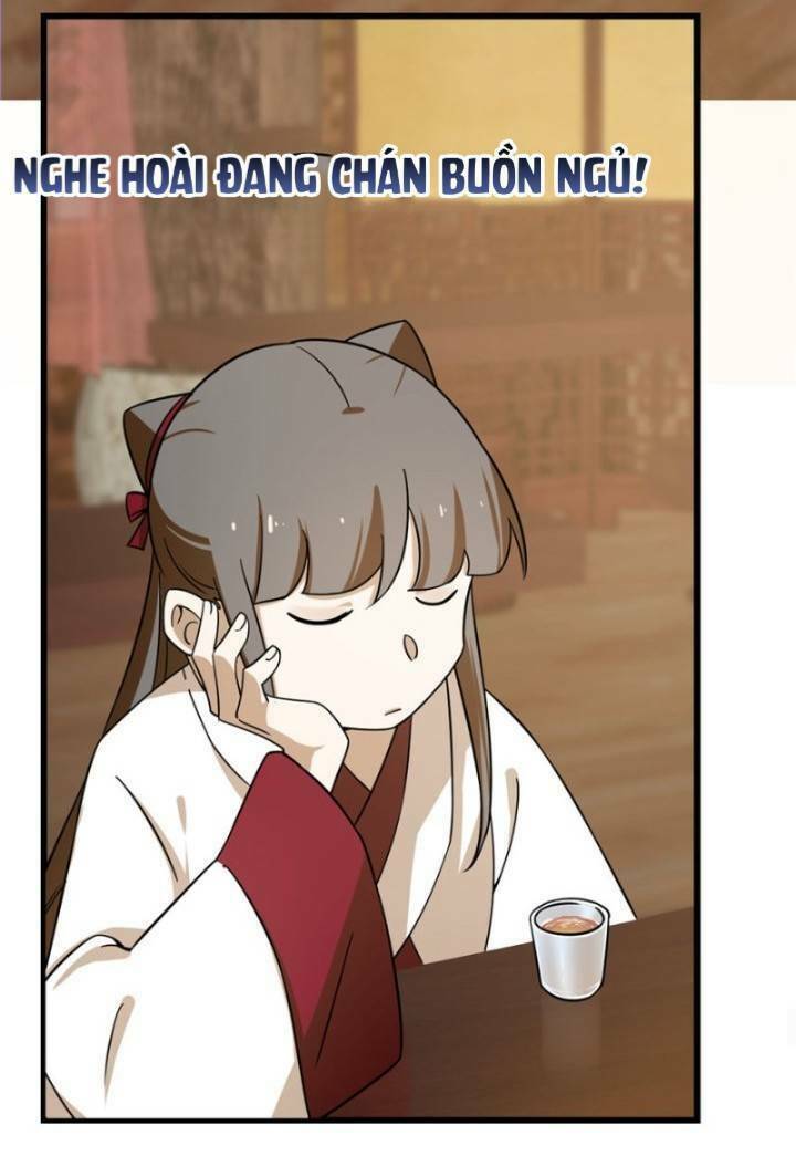 độc bộ thiên hạ: đặc công thần y chapter 141 38