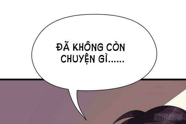 thuyền trưởng đại nhân khinh diểm ái chapter 32 13