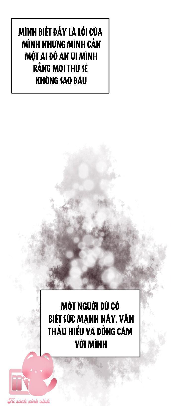 sợi chỉ tình yêu chapter 37 39