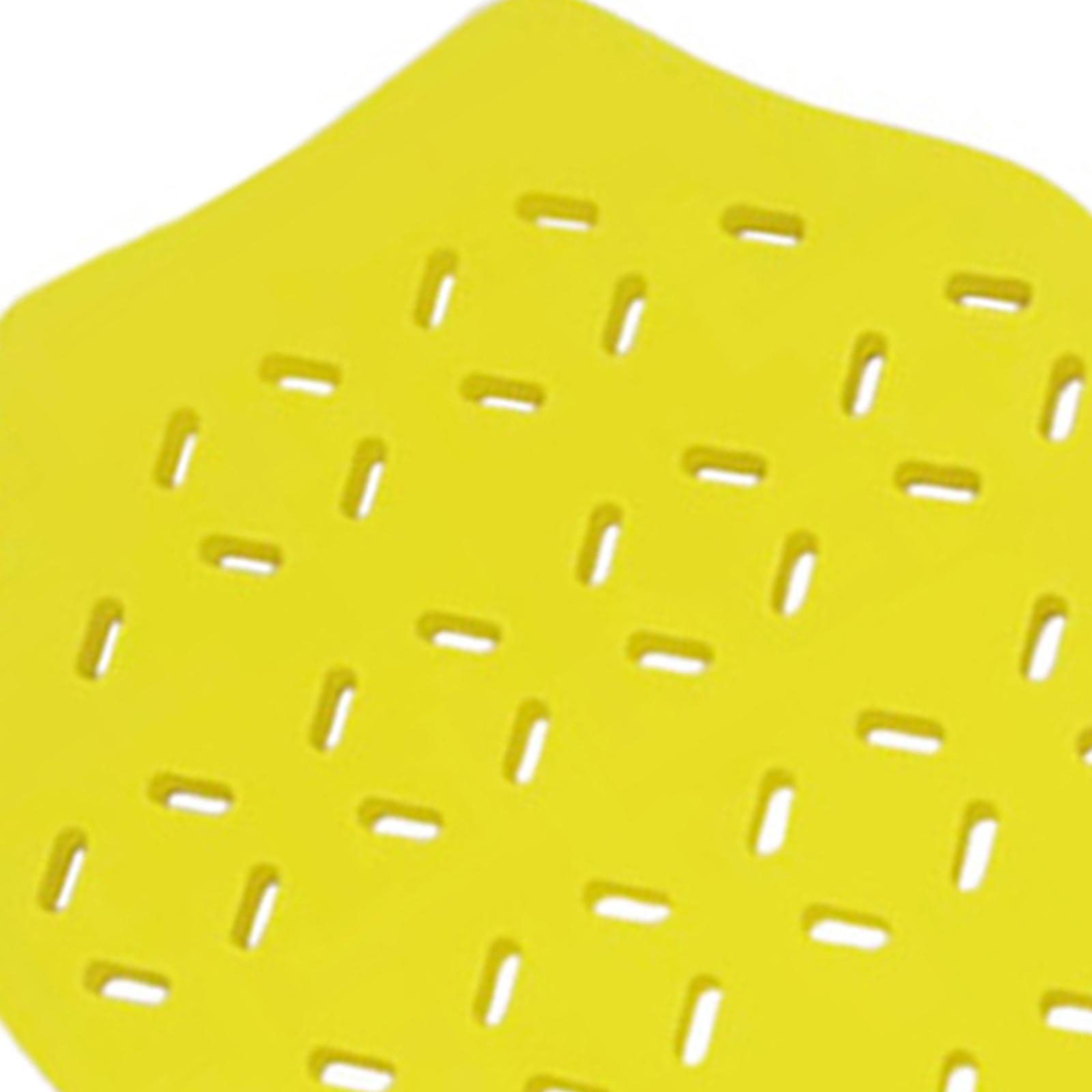 Motorcycle Back Protector Motorbike Insert  Pads for Riding Unisex