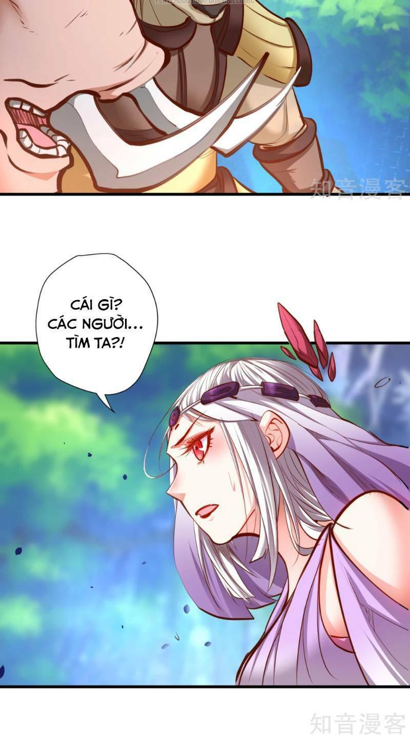 tối cường đại biểu hoàng kim thận chapter 62 2