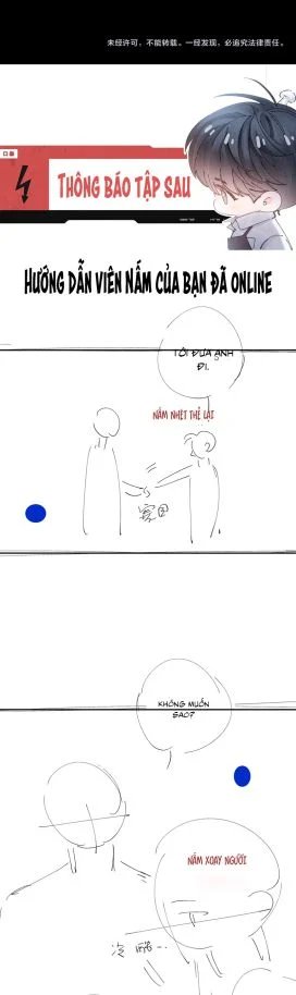 cây nấm nhỏ chapter 52 30