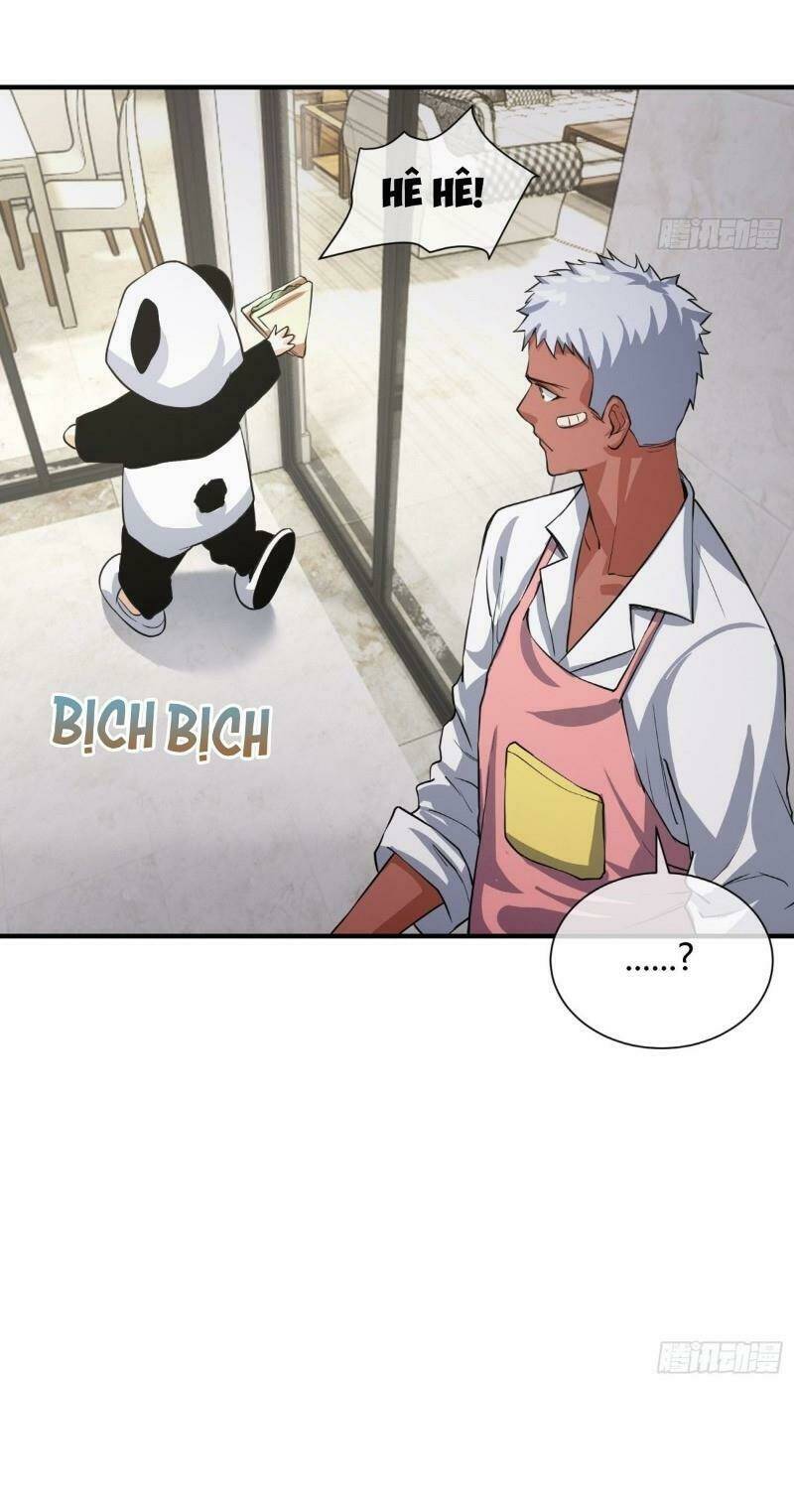 phía sau sát nhân án chapter 13 22