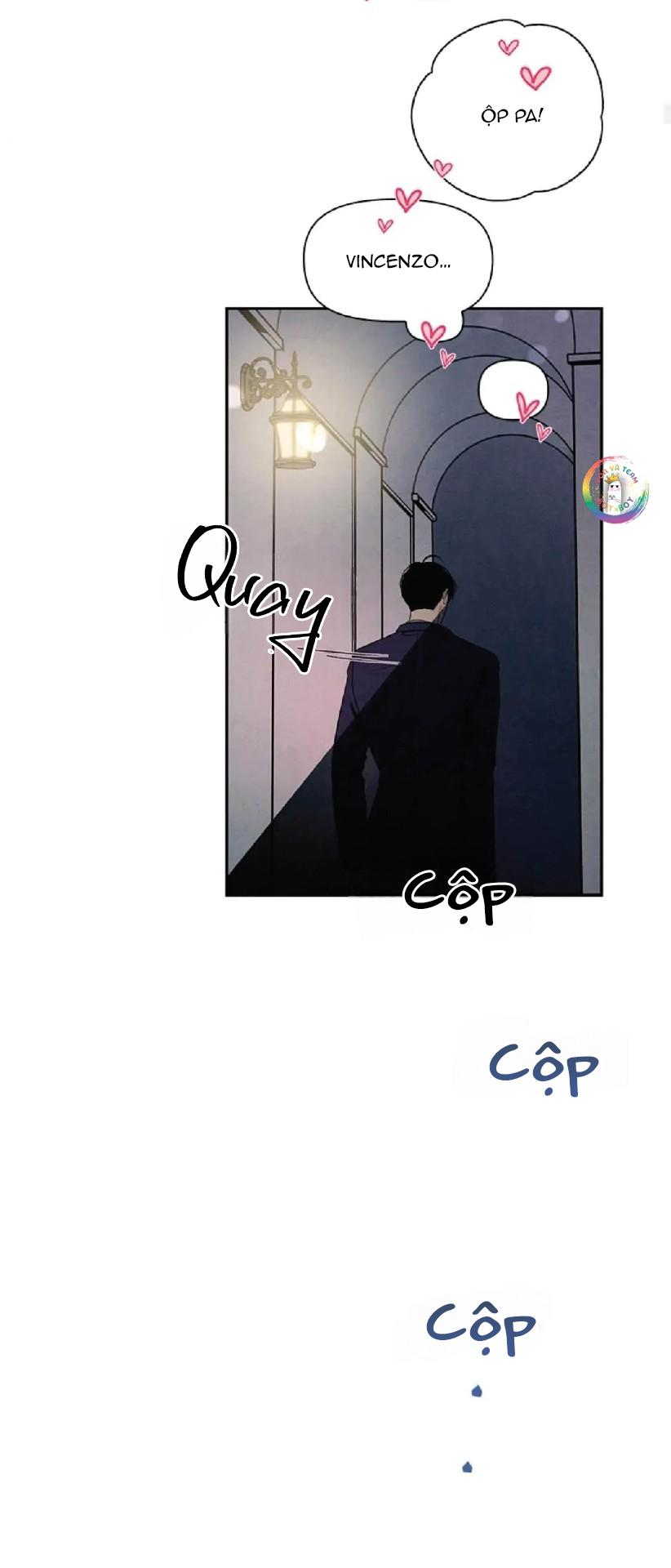 bona sort chapter 24 25