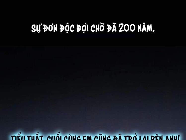 lượm được một tiểu hồ ly phần 3 chapter 1 30