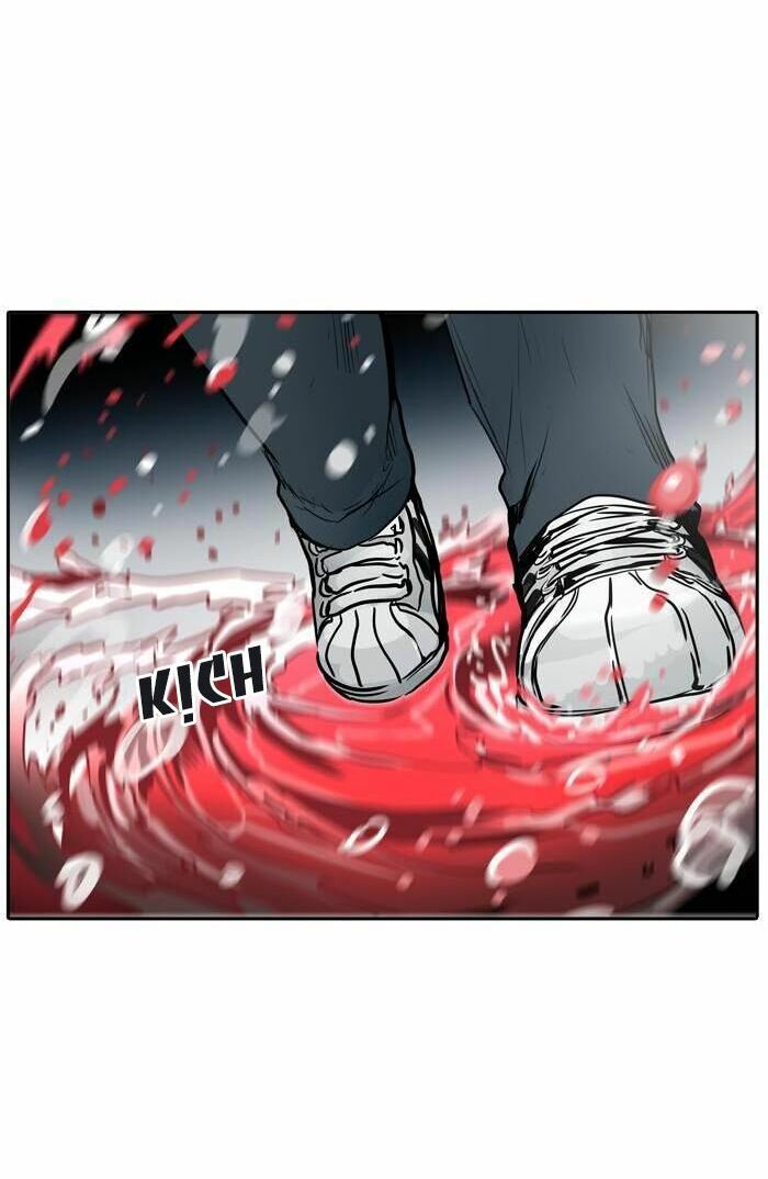 tòa tháp bí ẩn 2 chapter 252 66