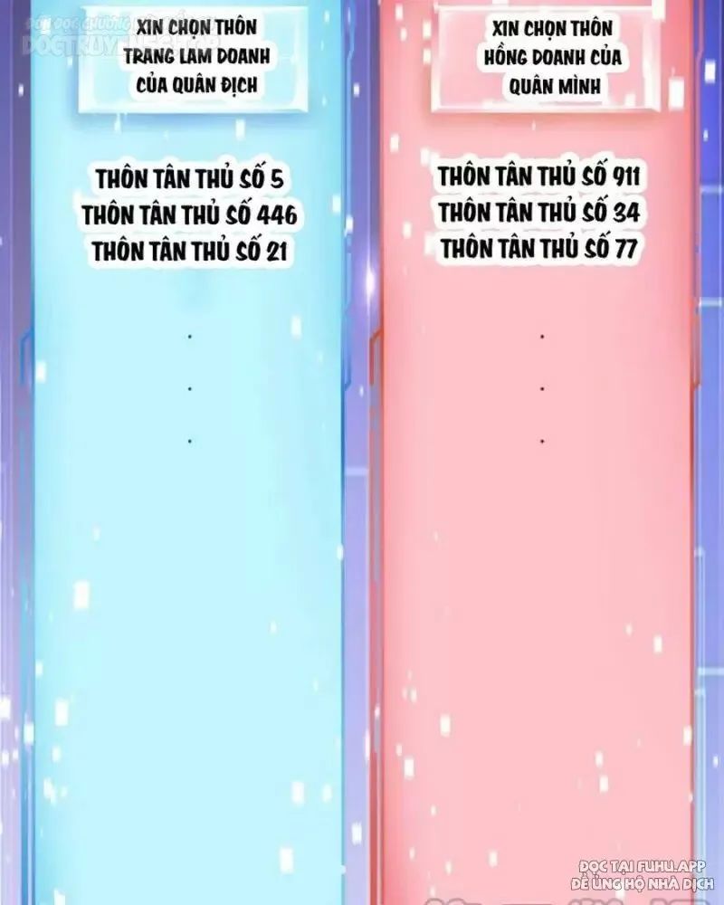 bắt đầu với thiên phú cấp sss chapter 19 17