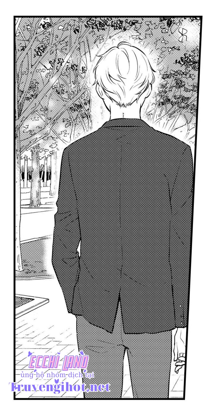 tôi muốn lấy thứ đó của bác sĩ ichinose chapter 18.1 18