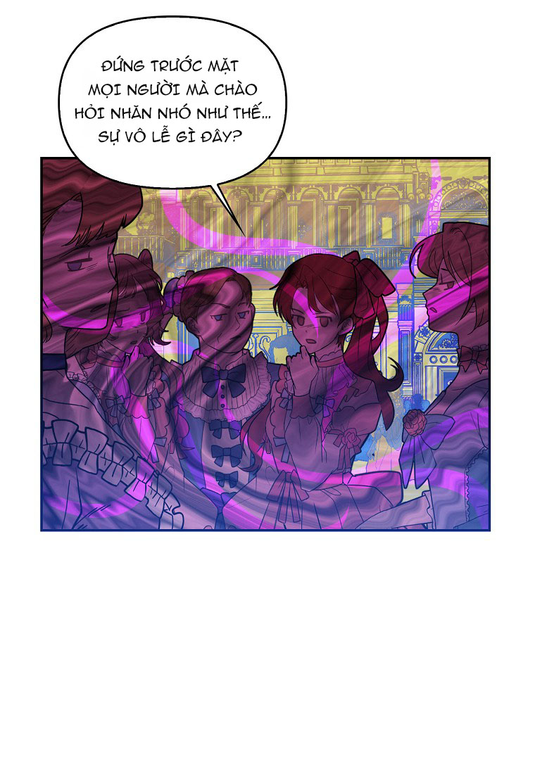 em gái cưng của đại công tước phản diện chapter 50.2 10
