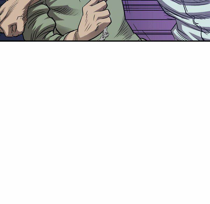 huyền thoại : khởi đầu chapter 85 64