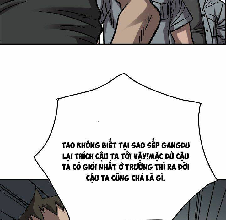 huyền thoại : khởi đầu chapter 76 32