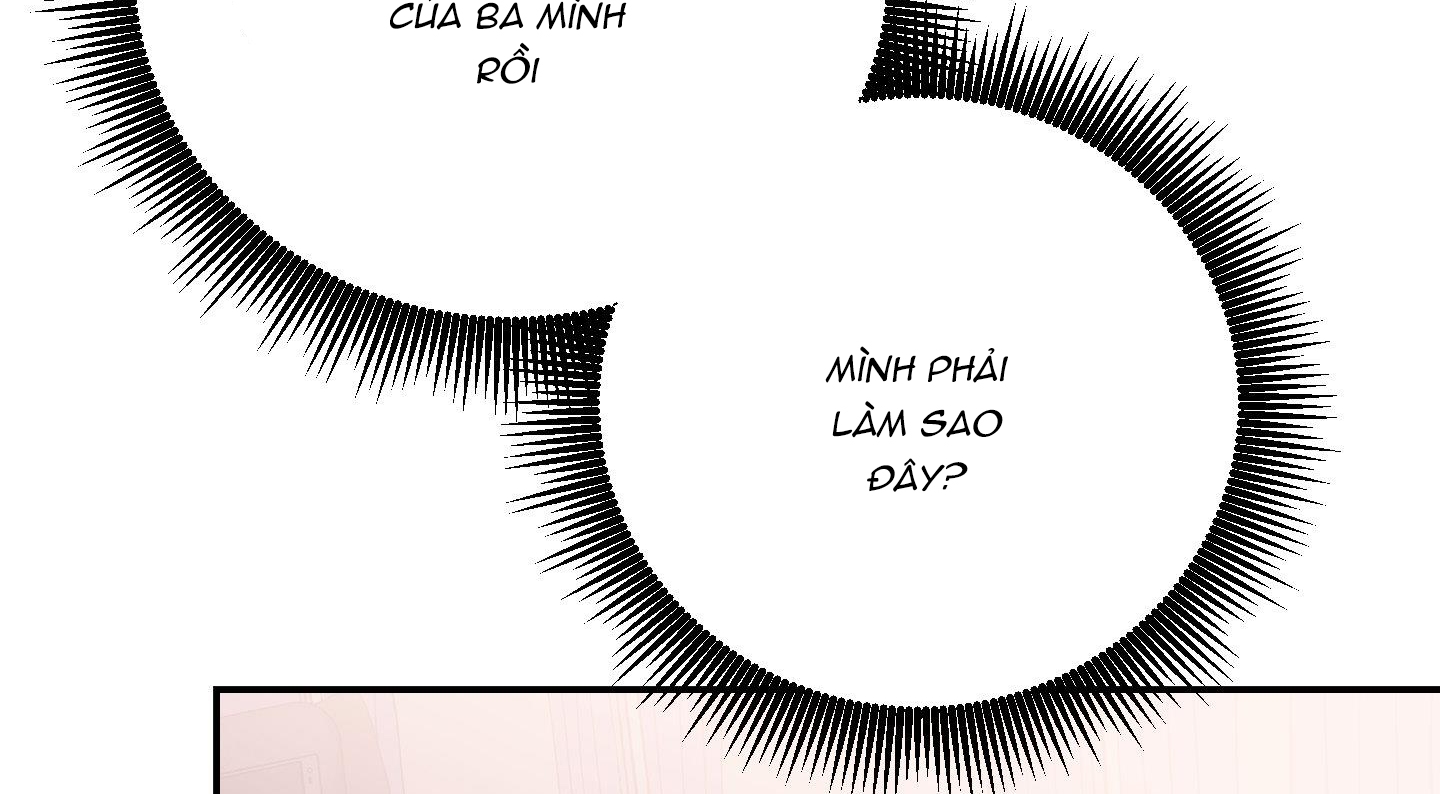 lãng mạn giả dối chapter 16 208