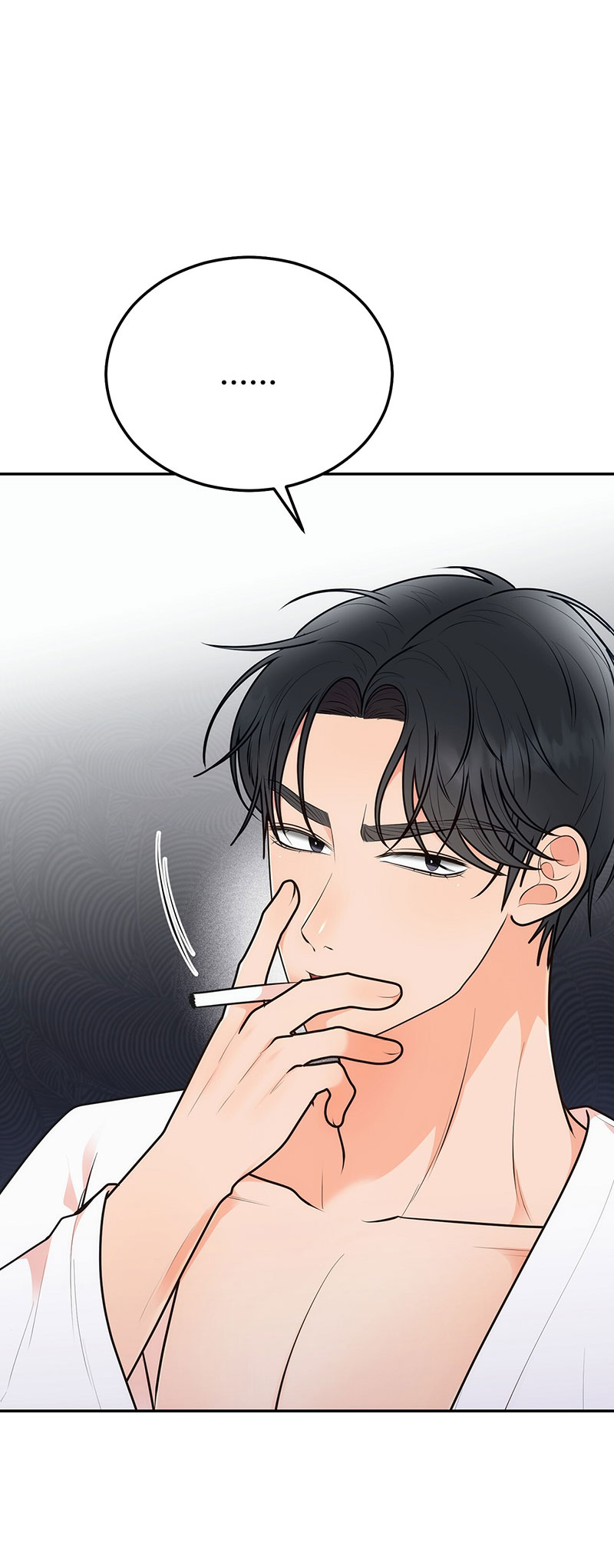 [18+] hôn nhân ràng buộc chapter 21.1 1