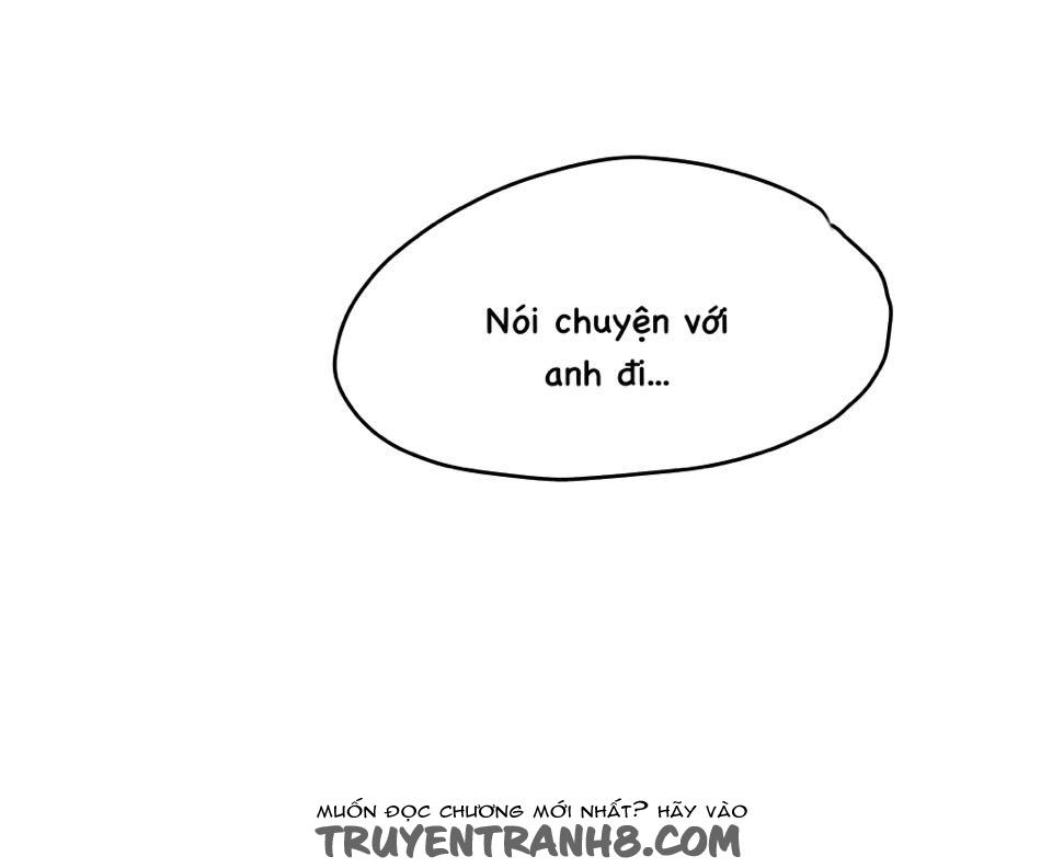 our bed chapter 27 19