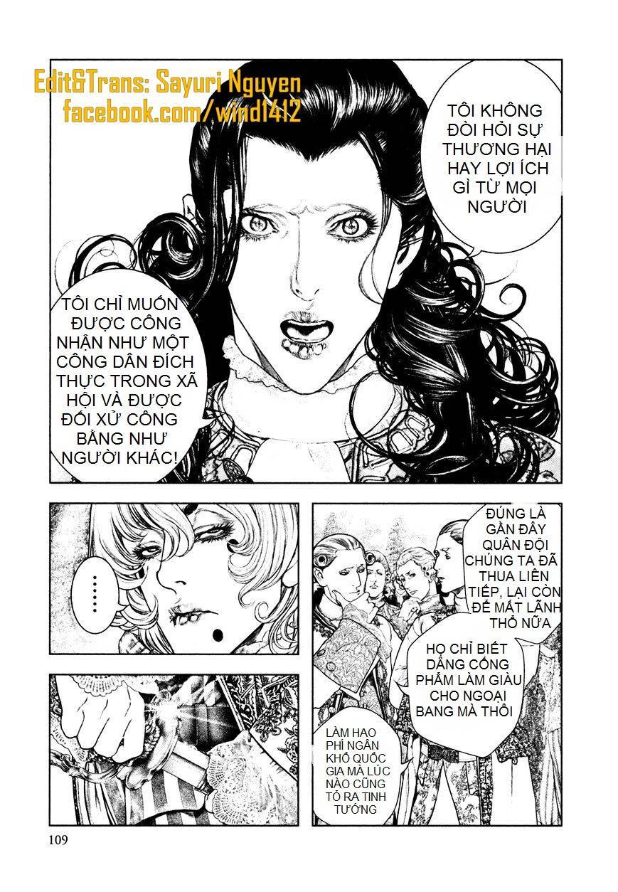 innocent chapter 70 13