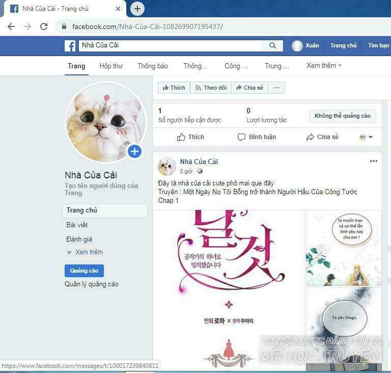 nhất đế trọng sinh mỹ nhân tâm kế chapter 3 18