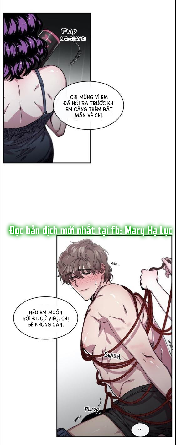 s flower chapter 59.2 9