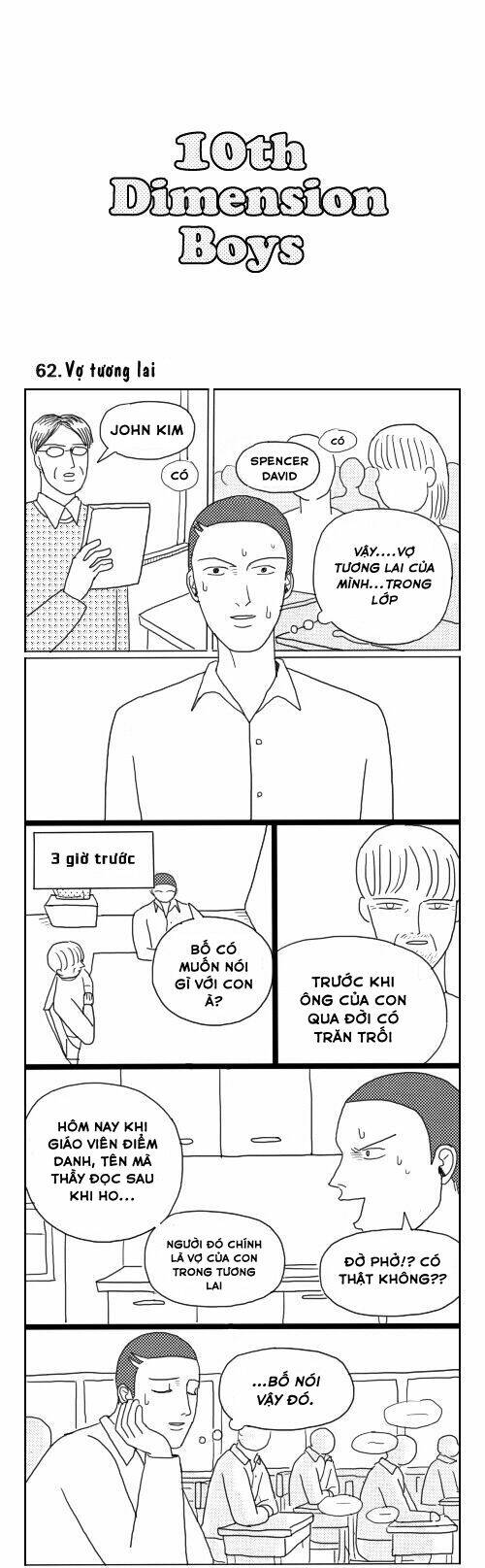 what do the teenage boys do chapter 61 6