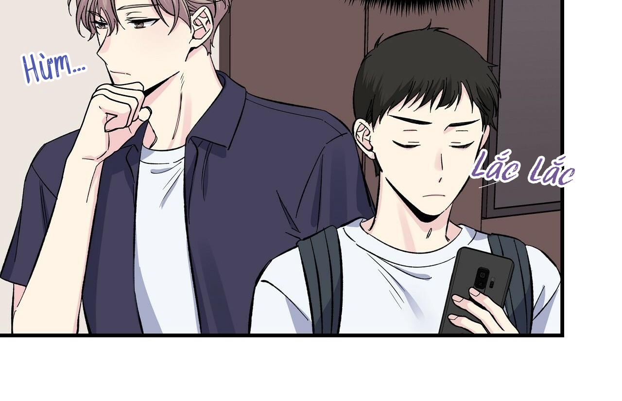 vị ngọt đôi môi chapter 28 41