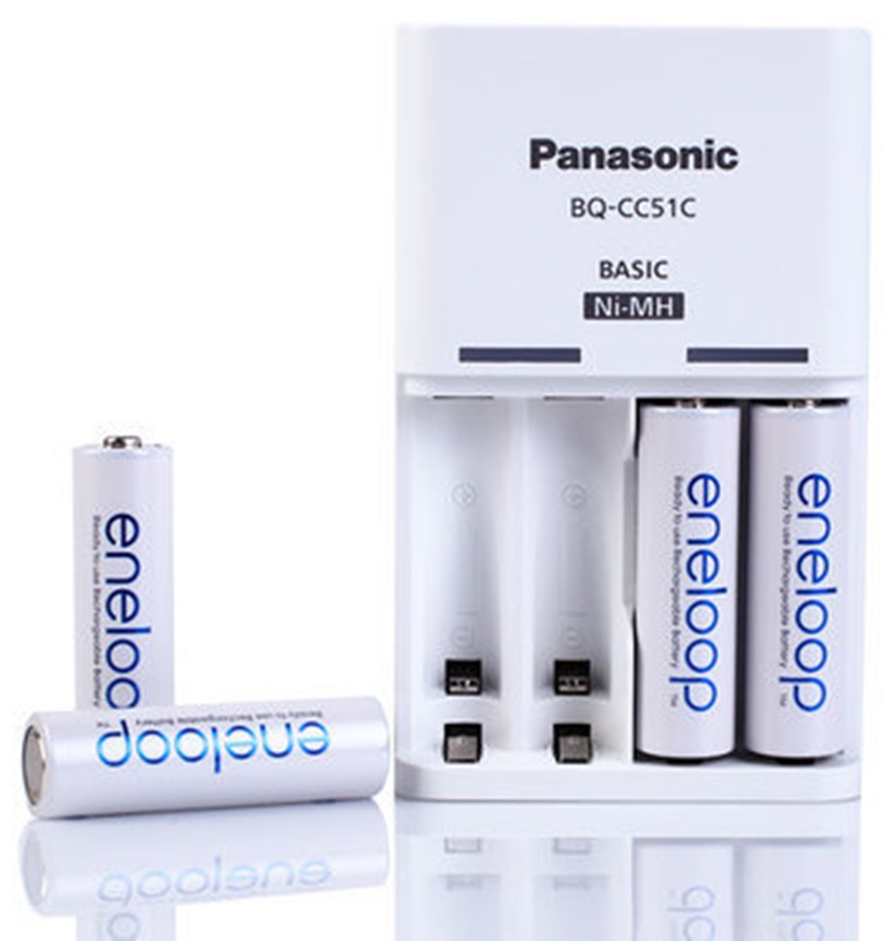 Đèn Flash Yongnuo YN560III for Canon, Nikon , Hàng nhập khẩu