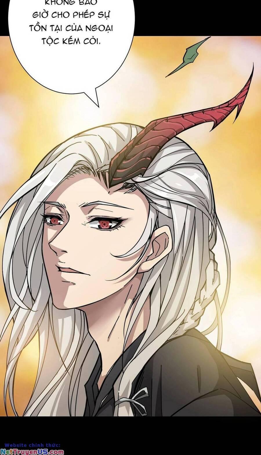 god slayer chapter 61 44