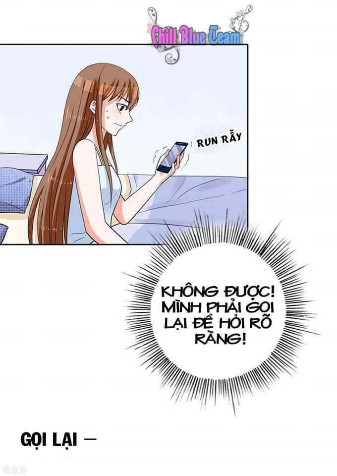 hủy diệt tra nam chapter 1 8