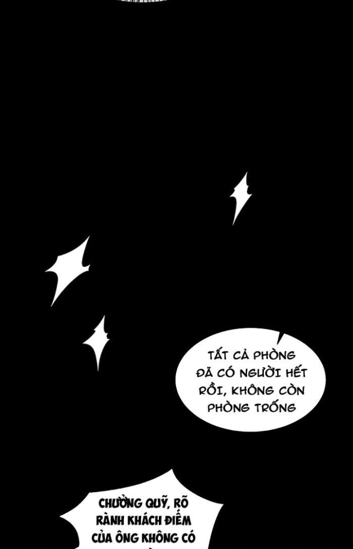 ta tại tu tiên thế giới 5 giờ tới 9 giờ về chapter 3 34