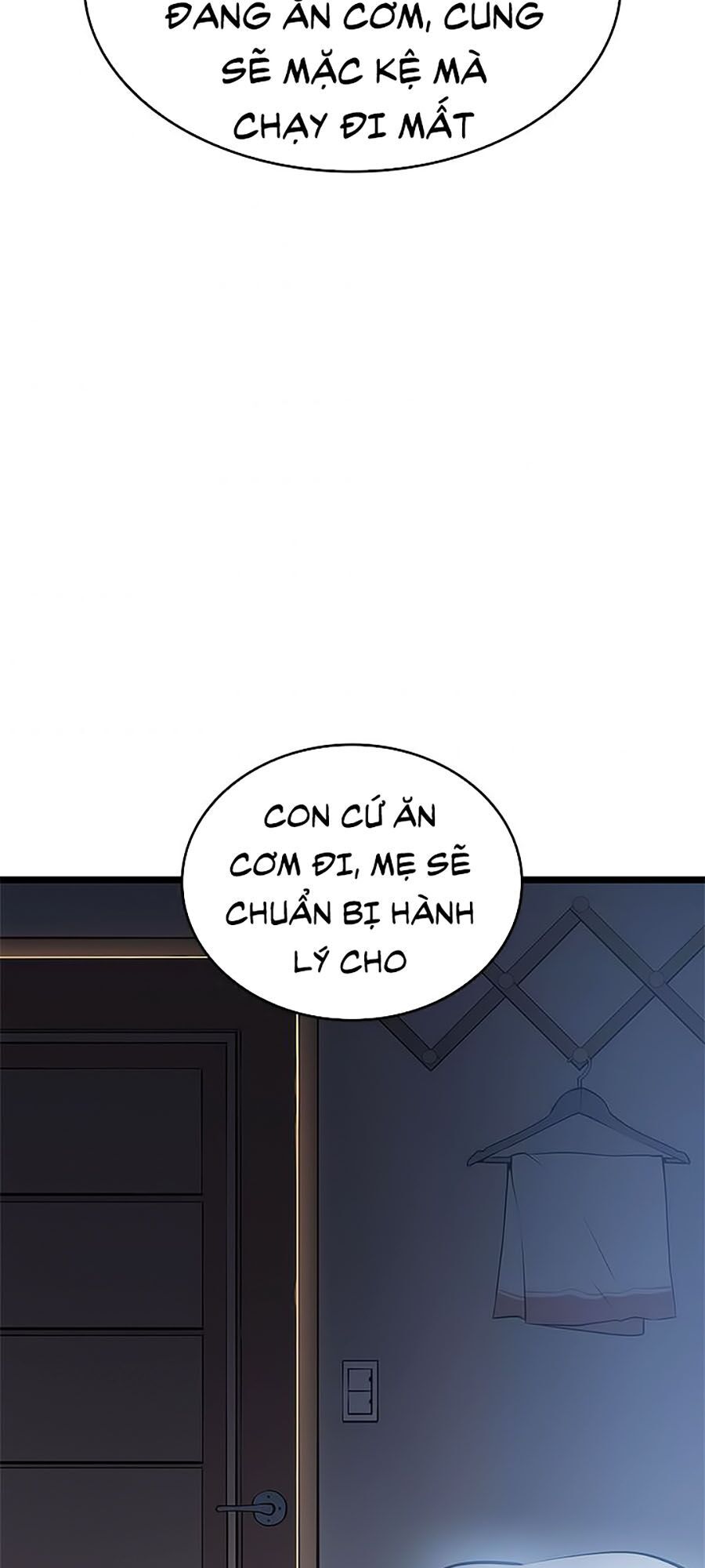 solo leveling 2 chapter 23 52