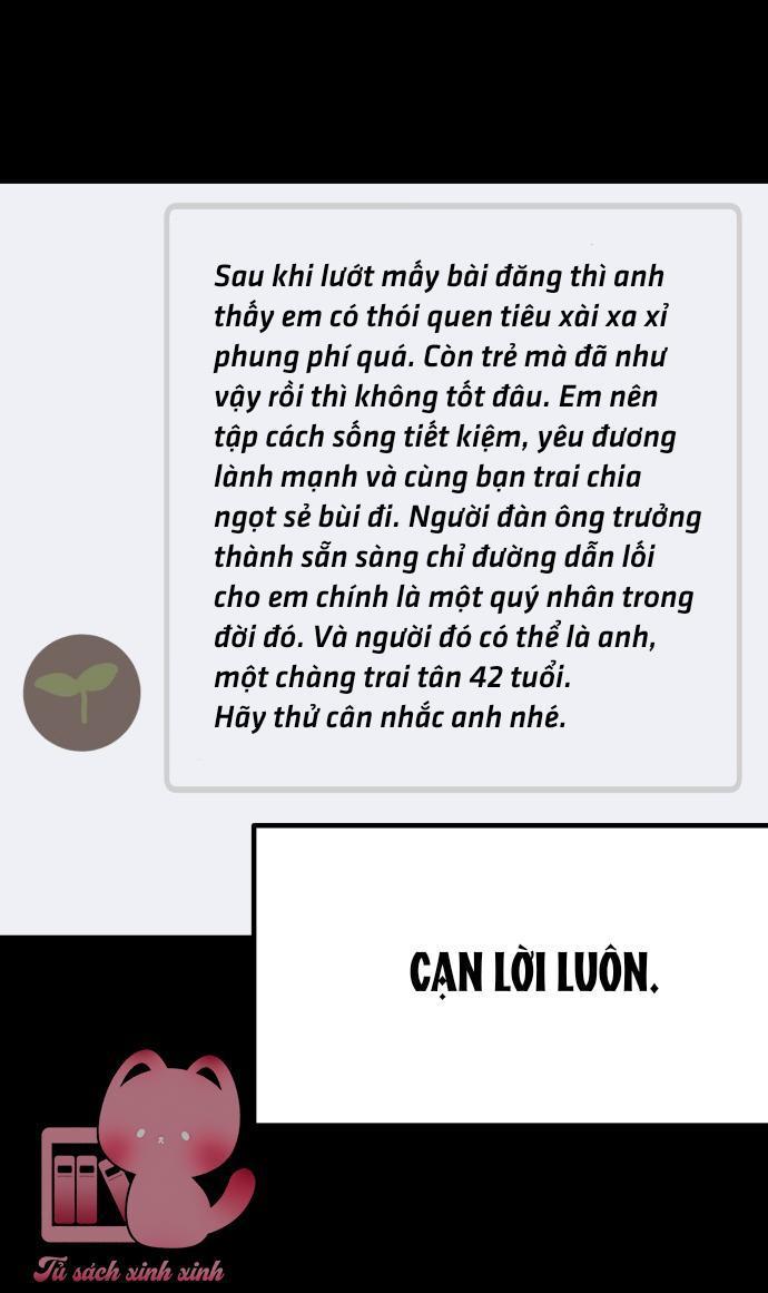 kẻ cắp gặp bà già chapter 19 81