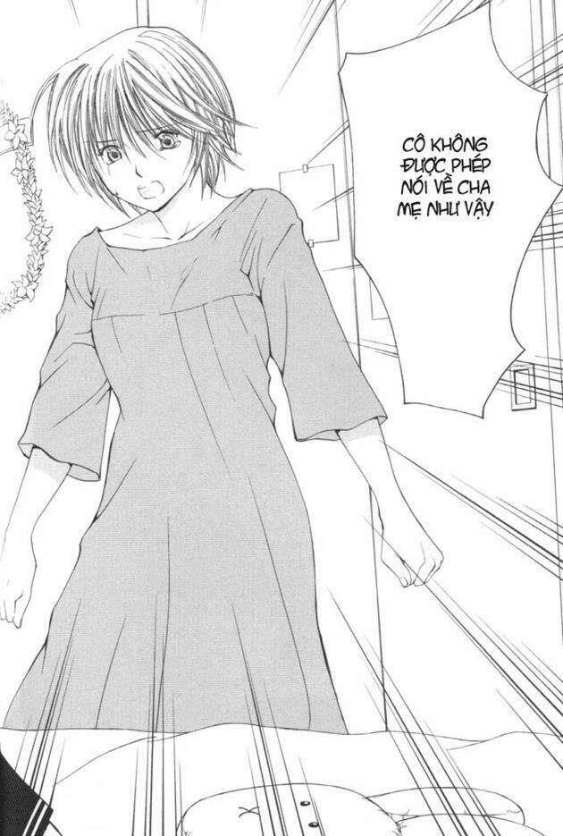 arcana soul chapter 12 28