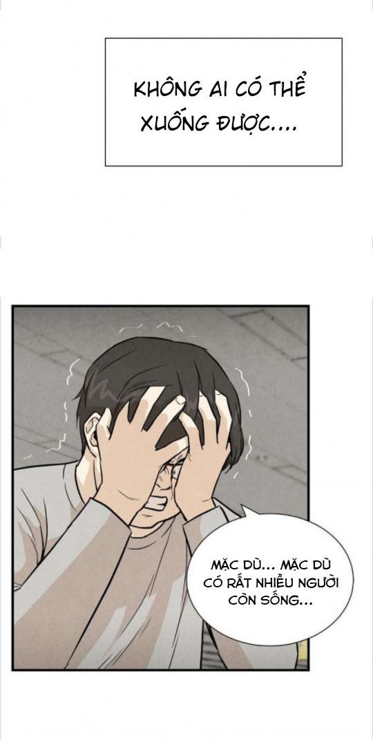 return survival chapter 8 19