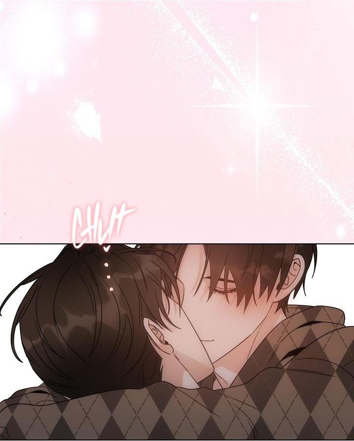 chuyện tình lãng mạn tại manhattan chapter 58 37