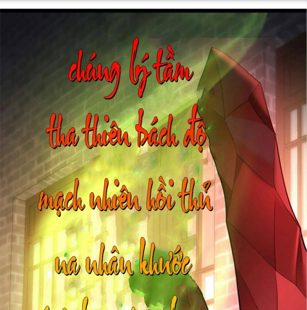 ta là nhân vật phản diện đại thiếu gia chapter 73 47