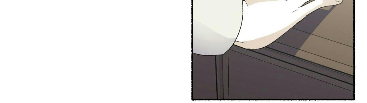 ruru tinh quái chapter 22 65