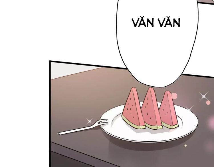 cuộc chiến tình yêu chapter 14 59