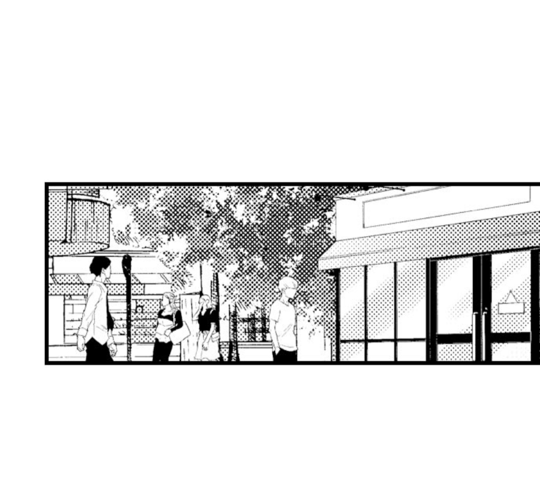 tiệm mát xa bí mật của bạn thanh mai trúc mã (full) chapter 38 7