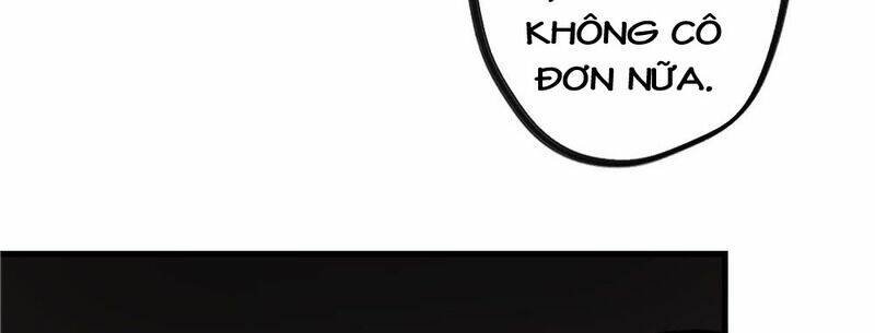 phải lòng em trai của bạn gái mình chapter 60 71