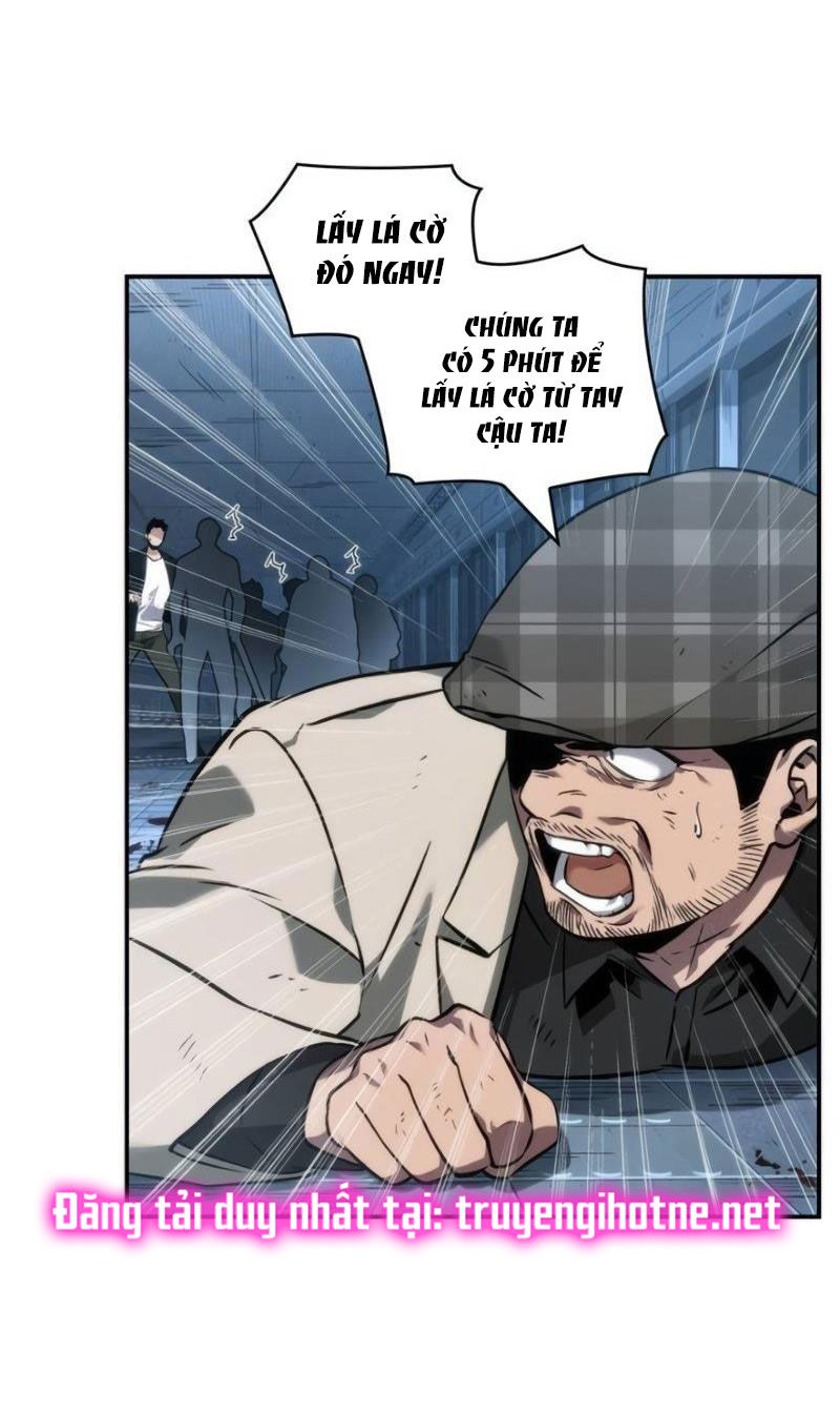 toàn trí độc giả - omniscient reader chapter 44.2 23