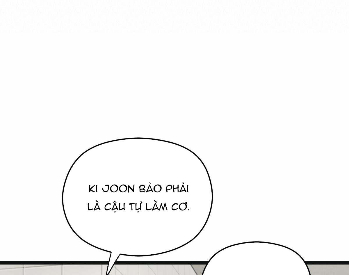 tương phùng chapter 6 48