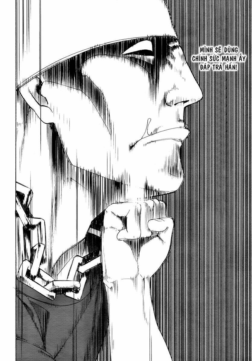 taboo tattoo chapter 1.3 26