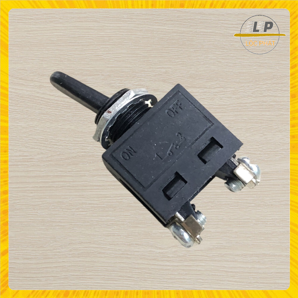 Công tắc đuôi máy mài cho Makita 9523 9553 9556 9500 4030