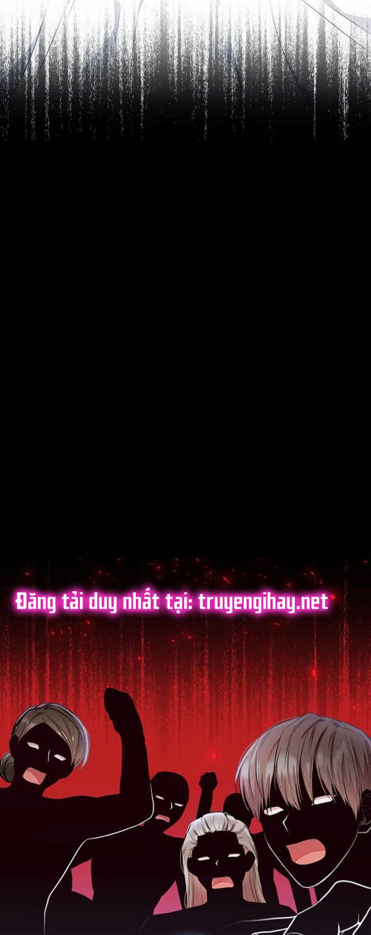 từ ác nữ tôi phải trở thành một người mẹ chapter 4 33