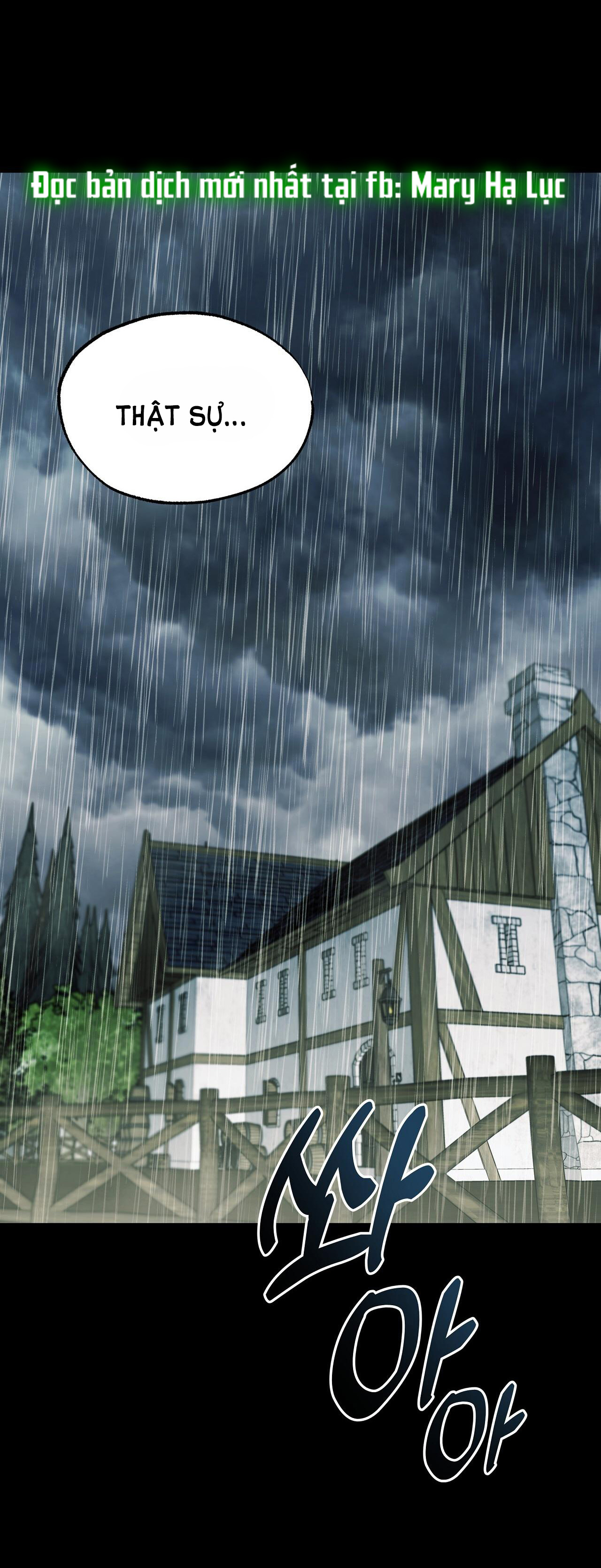 bánh xe của charlotte chapter 19.1 21