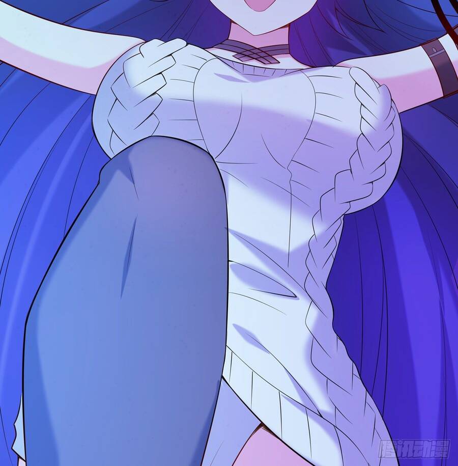 nhặt thuộc tính tại trái đất chapter 16 50