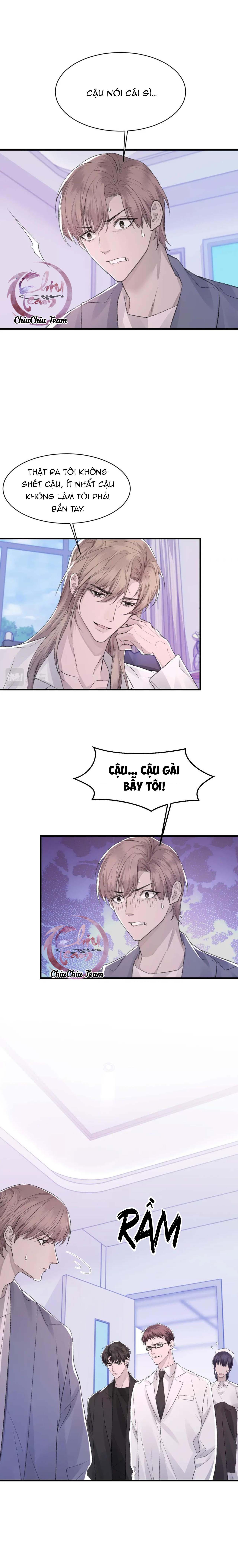 chỉ trích chapter 83 4