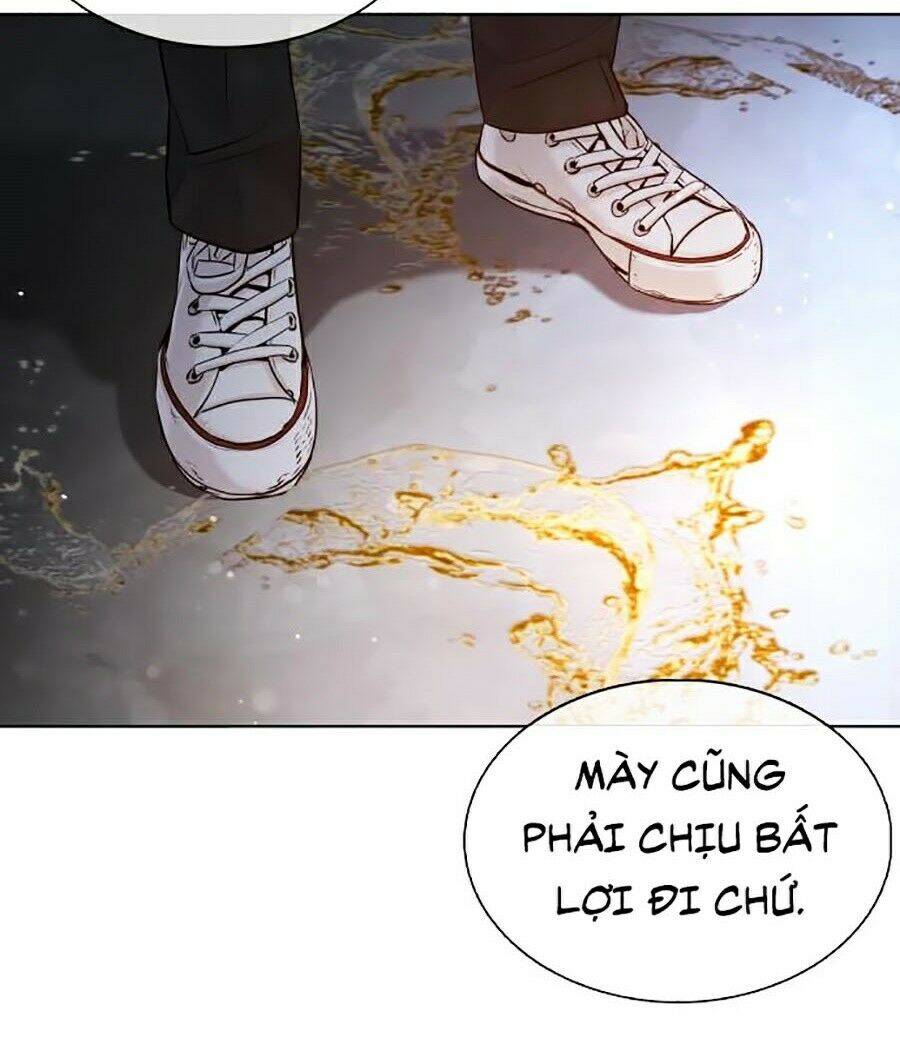 Cách chiến thắng trận đấu chapter 92.5 2