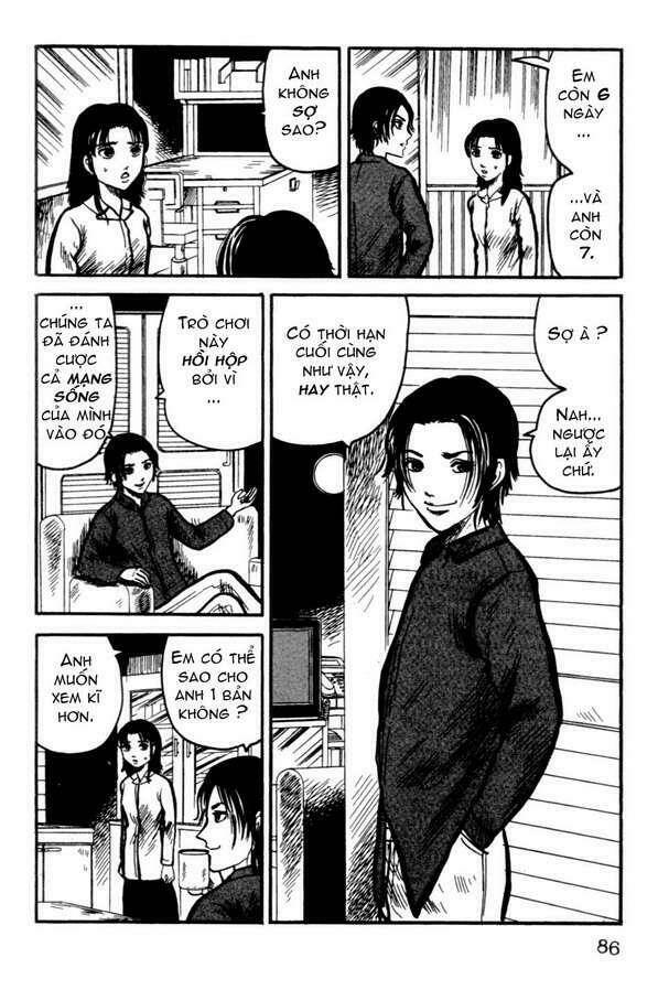 the ring chapter 5 6