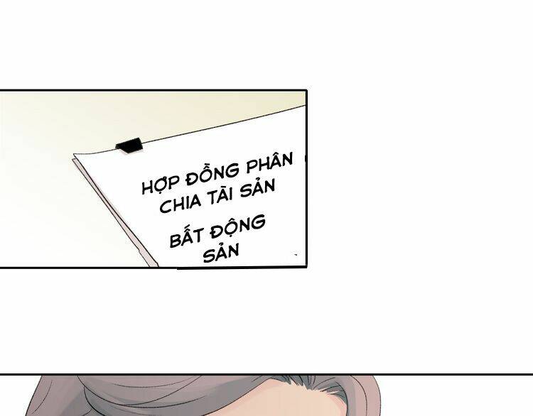 ông bà nội tuổi 17 chapter 2 101