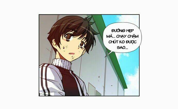 modify chapter 11 16