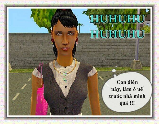 bella's story chapter 11.3 67